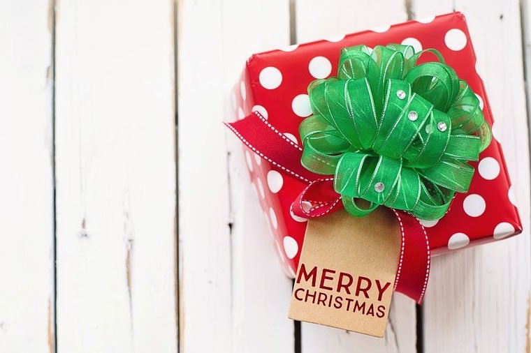 10 interesting and amazing facts about christmas carols or songs 10 facts about christmas
